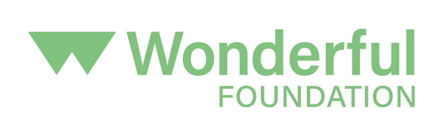 Wonderful Foundation