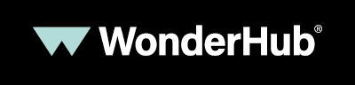 Wonderhub