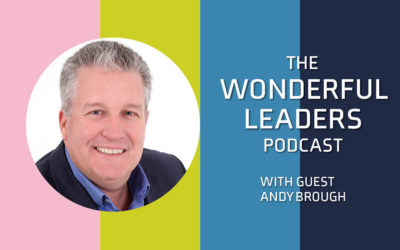 Episode 3 – Developing Leadership Character
